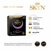 Preservativos Skyn Elite